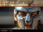 Picture for song 'GLADIATOR (THE FINISHERS) FREE-DOWNLOAD' by artist 'The Finishers'