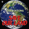 Picture for song 'SAVE OUR LAND' by artist 'The Fintons'
