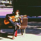 Picture for song 'Looking for love (recherche de l'amour)' by artist 'The Footnotes'