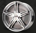 Picture for song 'notorious42' by artist 'The Fruity Loop King'