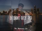 Picture for song 'THE RETURN 63' by artist 'The Fruity Loop King'