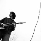 Picture for song 'Intro' by artist 'The Gap'