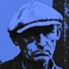 Picture for song 'Lack of Compassion' by artist 'The Gassmen'