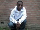 Picture for song 'Het Is Aan' by artist 'The G-BanG Click'