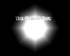 Picture for song 'Barely breathing' by artist 'The gemini part'
