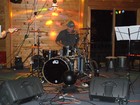 Picture for song 'Signs' by artist 'The Generic Band'