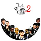 Picture for song '12-6-14 boss move' by artist 'The Gifted Elite'