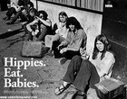 Picture for song 'Hippies' by artist 'The Global Warming Extravaganza'