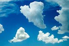 Picture for song 'He Loves You' by artist 'The GodPod'