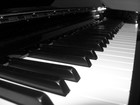 Picture for song 'In Retrospect' by artist 'The Golden Boy'