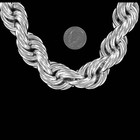 Picture for song 'All Out of Love' by artist 'TheGoldenChild731'