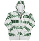 Picture for song 'The Scientist' by artist 'TheGoldenChild731'