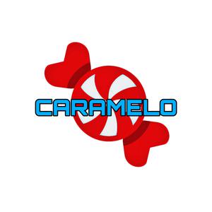 Picture for song 'CARAMELO' by artist 'The Golden Heart 24'