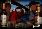 Picture for song 'Im a beast' by artist 'The Great-One (indiepiphany records)'