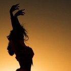 Picture for song 'Scherehazade' by artist 'The Grey Silkie'