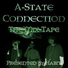 Picture for song '12 Ridin' Slow (G-Money ft. Twan Tha Don)' by artist 'The Habit'