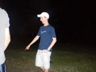 Picture for song 'Kevin Sucks Dick' by artist 'The Hambone'
