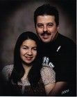 Picture for song 'I Need You Still' by artist 'The Hammonds Clark and Carey Project'