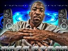 Picture for song 'we get it' by artist 'thehashburna'
