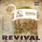 Picture for song 'It's Payday (and We're Broke Again)' by artist 'The Haters'