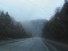 Picture for song 'Rain on the Windshield' by artist 'The High Plains Drifters'