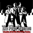 Picture for song 'Star Writer Remix' by artist 'thehillzfinest'