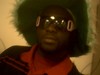Picture for song 'Hurted Me Tha Remix' by artist 'The Hit Mob'