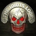 Picture for song 'Great Black Hope' by artist 'The Idiots Loop'