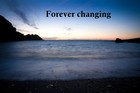 Picture for song 'FOREVER CHANGING' by artist 'The Idolins'