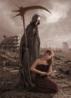 Picture for song 'Listen to this track' by artist 'The II'