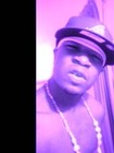 Picture for song 'Evil Southerners (Bullet L.O.D. Collaboration)' by artist 'The Impact Players'
