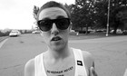 Picture for song 'TIMGbeats - *NEW* Daydream (Mac Miller Type)' by artist 'The Incredibles Music Group'