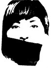 Picture for song 'Dramaticus' by artist 'tHE iNFAMOUs tHEy'