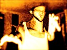 Picture for song 'The Shapeshifter' by artist 'The Ink Squid Aka Big Redd'