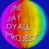 Picture for song 'She's My Woman' by artist 'The Jay Dyall Project'