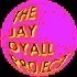 Picture for song 'We'd Do It All Again' by artist 'The Jay Dyall Project'