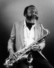 Picture for song 'remember jamaika (from the album Black jack' by artist 'the john c.marshall band'