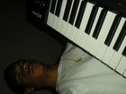 Picture for song '02 Track 2 (3)' by artist 'The Katman'