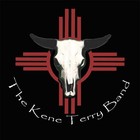 Picture for song 'Let You Down' by artist 'The Kene Terry Band'