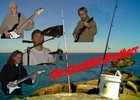 Picture for song 'Rock Me Baby' by artist 'The KetchFish Band'