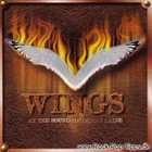 Picture for song 'I'm So Fly' by artist 'The Kid Fame'