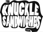 Picture for song 'Radio Smash' by artist 'The Knuckle Sandwiches'