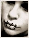 Picture for song 'Silences end' by artist 'The Kravens'