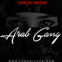 Song picture