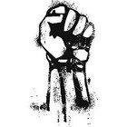 Picture for song '*CRAZY* Uprising #FreeDL' by artist 'THE L3GION OF DOOM'