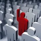 Picture for song 'Who Else But Me ($0.99 Demo DL)' by artist 'THE L3GION OF DOOM'