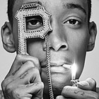 Picture for song 'Thalia $100 LEASE $800 EXCL A Kev Cross Production' by artist 'The Last Eighth'