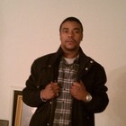 Picture for song '16 Who Got It.mp3' by artist 'The Last MCs'