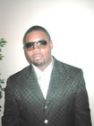 Picture for song 'MY BISHOP' by artist 'THE LORDS WILLING'