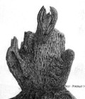 Picture for song 'Need' by artist 'The Lower Third'